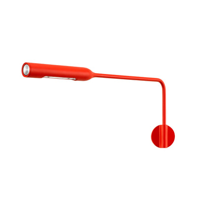 Lumina Flo M Wall Light