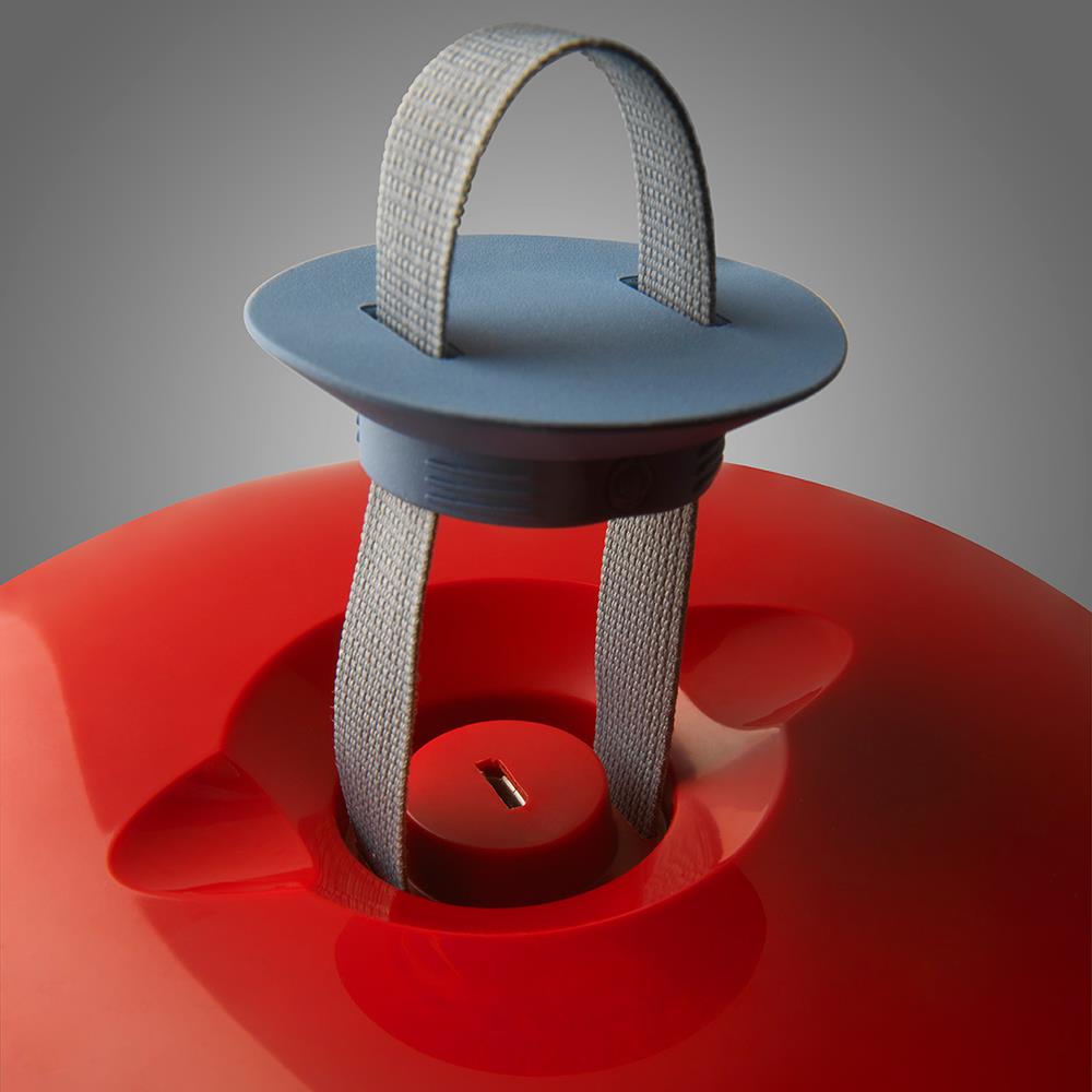 Foscarini Cri Cri Outdoor Table Lamp