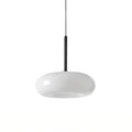 The Conran Shop Torus Pendant Light