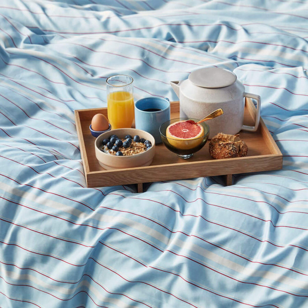 Hubsch Elevate Tray