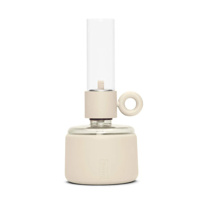 Fatboy Flamtastique XS