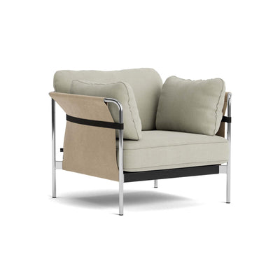 HAY Can Lounge Chair