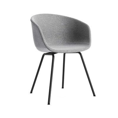 HAY AAC 27 Chair, Upholstered