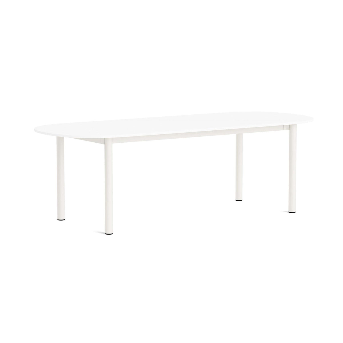HAY Annex Dining Table Oblong