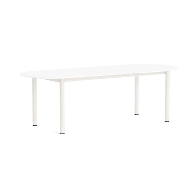 HAY Annex Dining Table Oblong