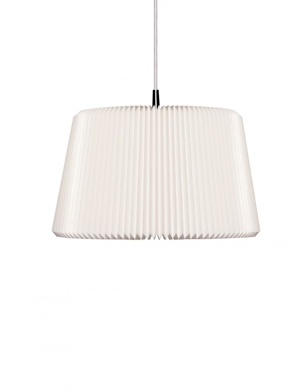 Le Klint Snowdrop Pendant Light