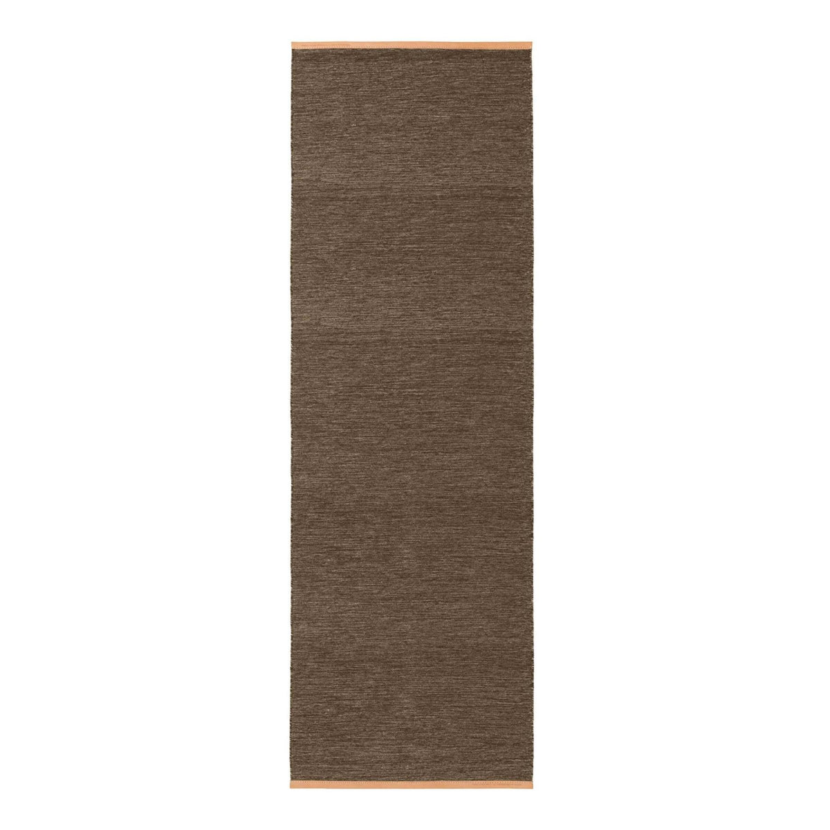 Design House Stockholm Bjork Rug