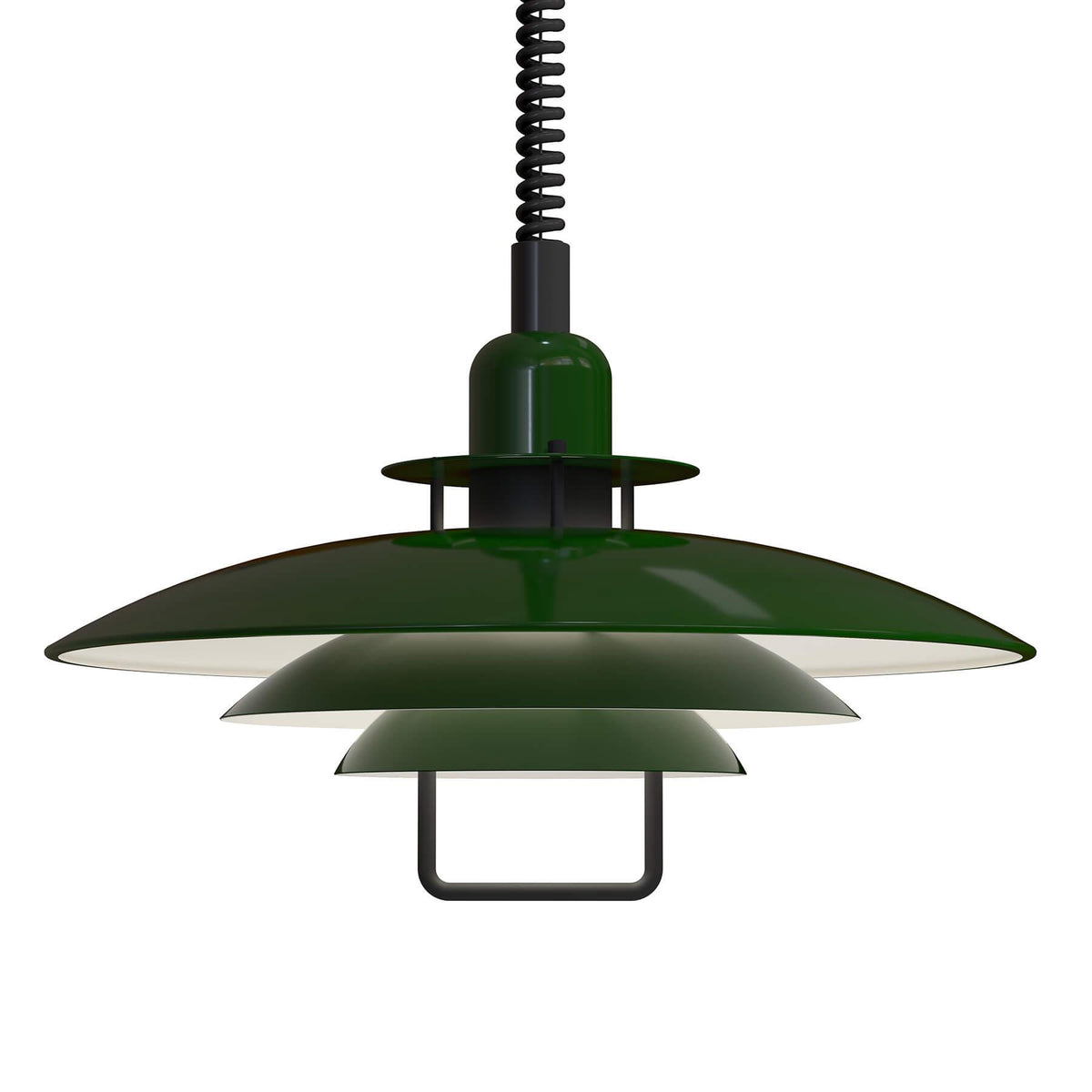 Belid Primus II Pendant Light