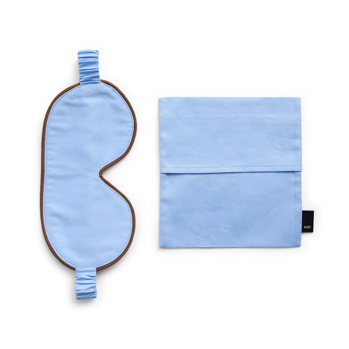 HAY Outline Sleep Mask
