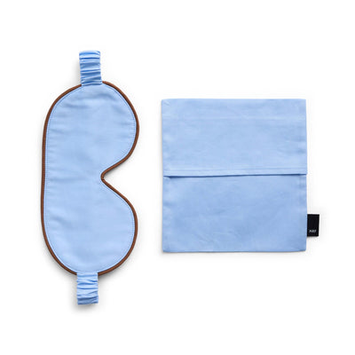HAY Outline Sleep Mask