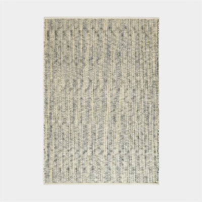 Tom Dixon Tweed Rug