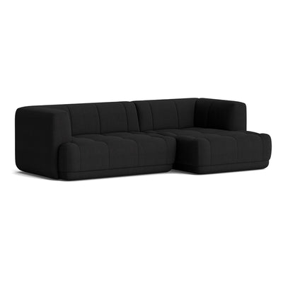 HAY Quilton Sofa Combination 19