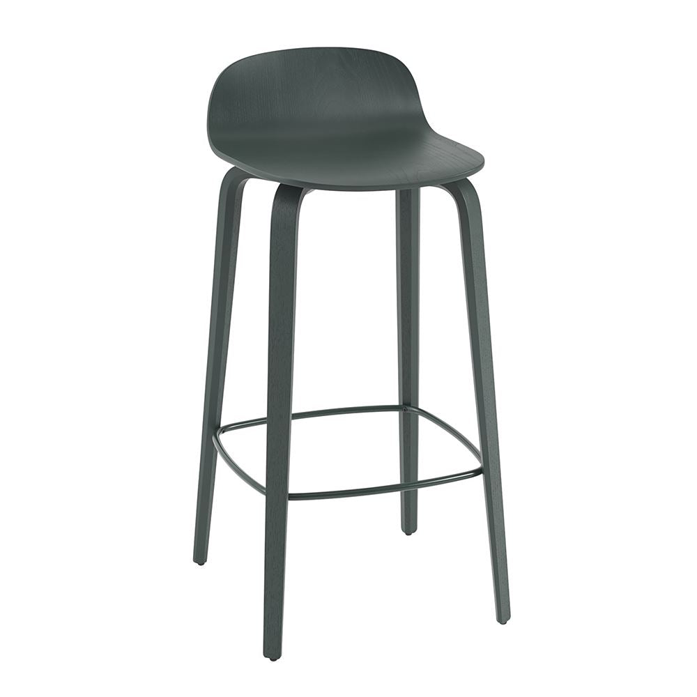 Muuto Visu Bar Stool