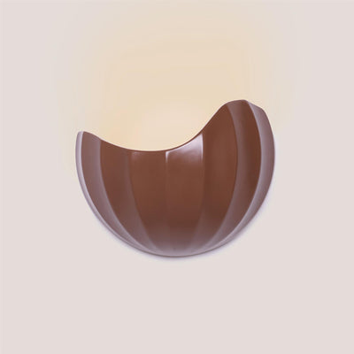 Patricia Lobo Onna Wall Light