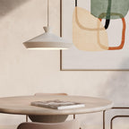 Patricia Lobo Tagi Pendant Light