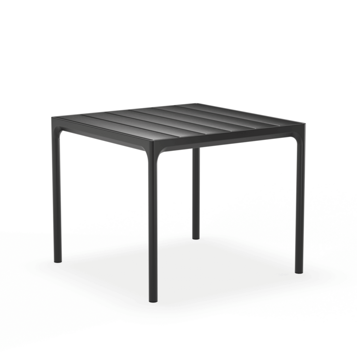HOUE Four Garden Table