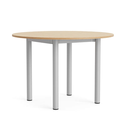 HAY Annex Dining Table Round
