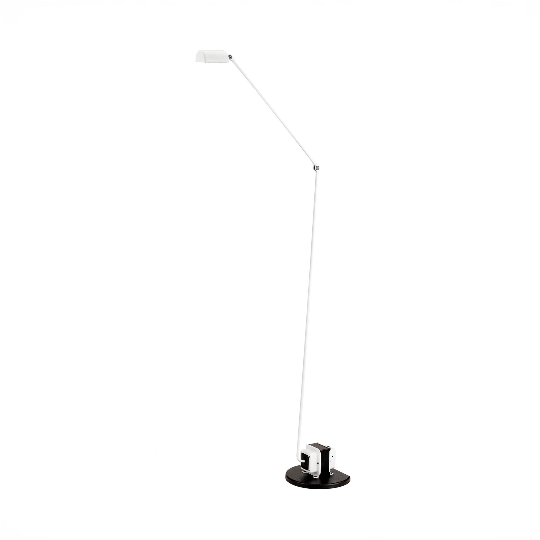 Lumina Daphine Terra LED Floor Lamp | Holloways of Ludlow