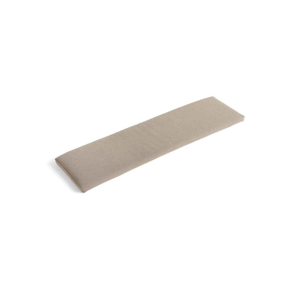 HAY Balcony Garden Bench Seat Cushion