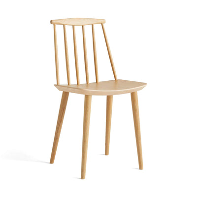 HAY J-Series 77 Dining Chair
