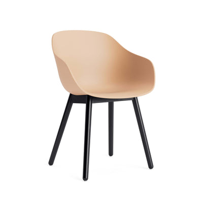 HAY AAC 212 Dining Chair