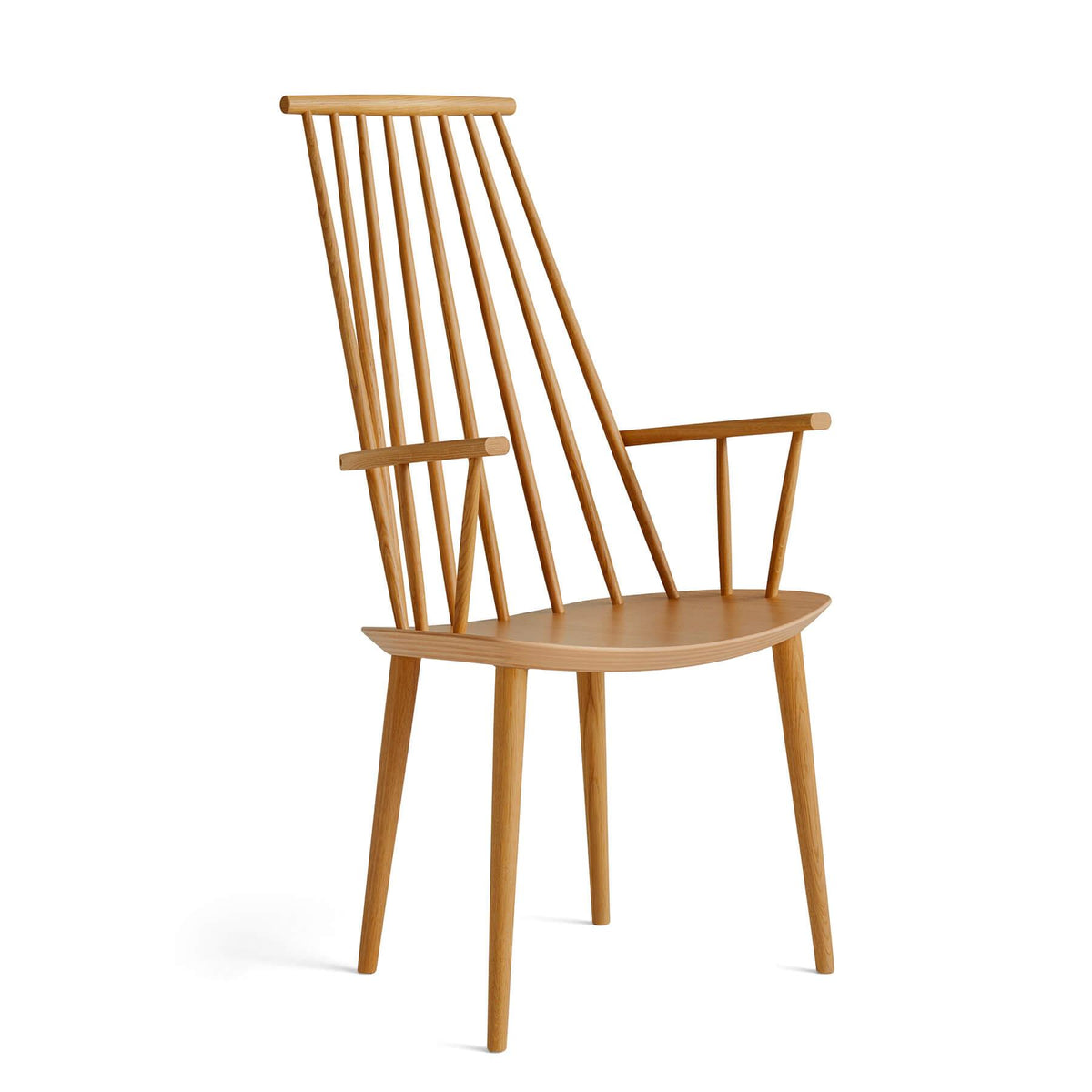 HAY J110 Chair