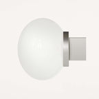Frama Ovoid  Sconce