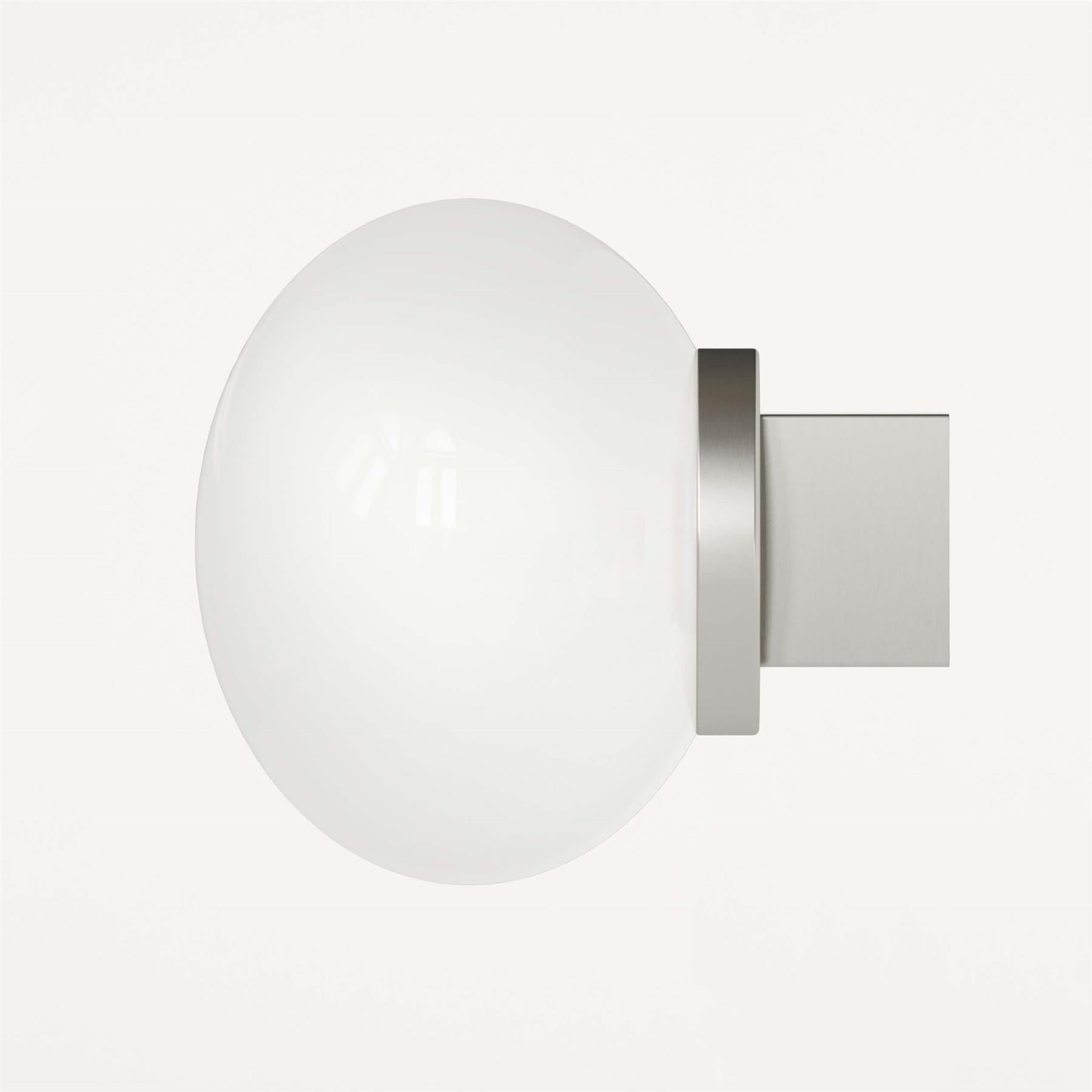 Frama Ovoid  Sconce