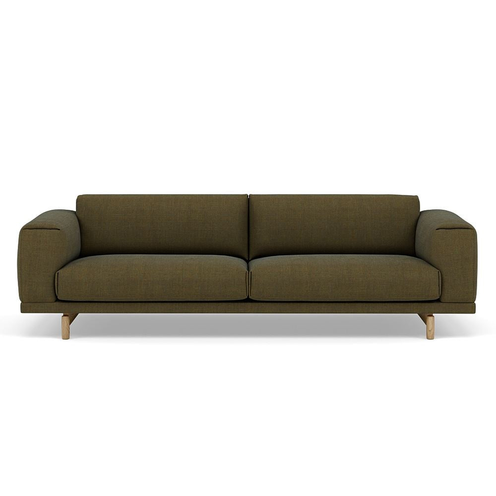 Muuto Rest Sofa