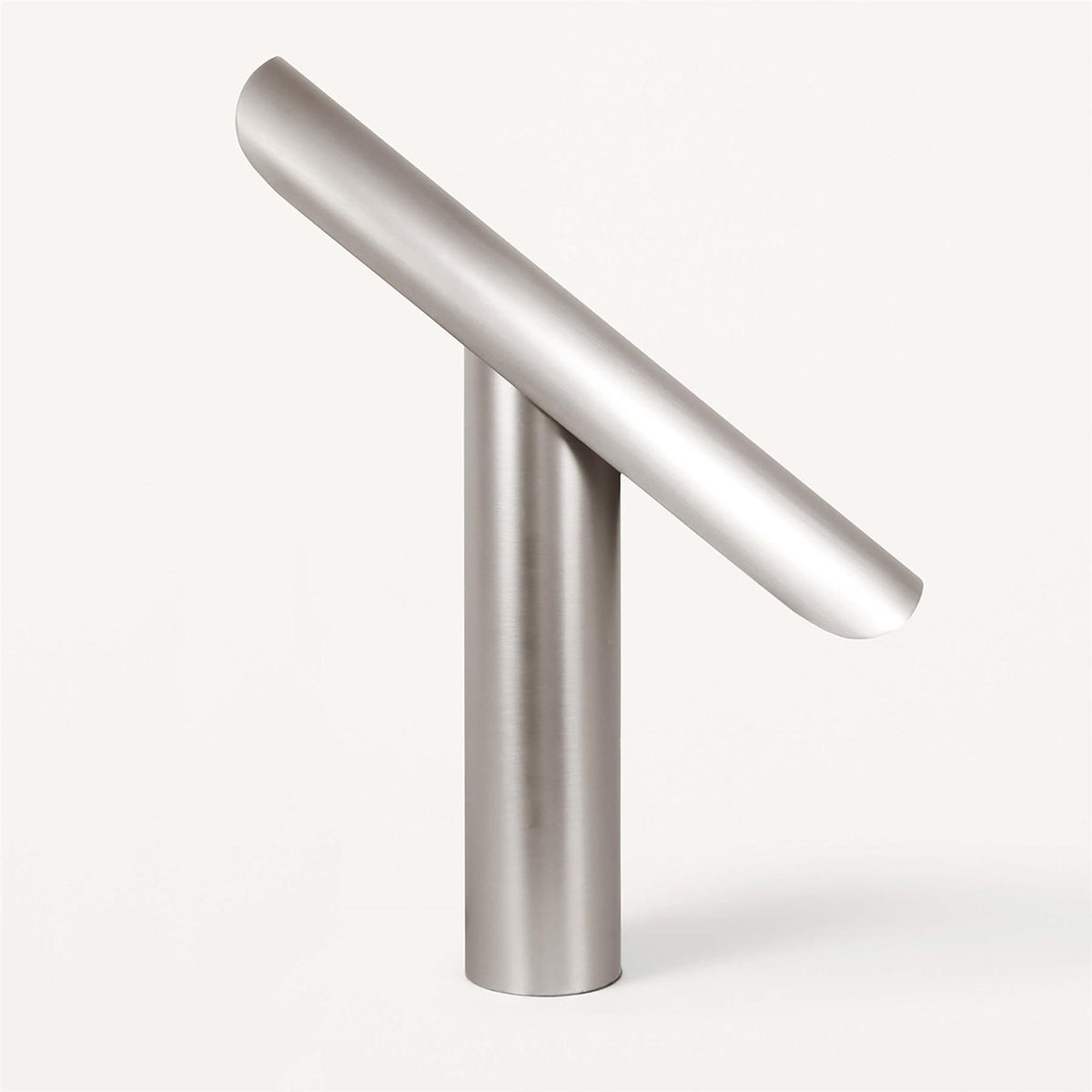 Frama T-Lamp