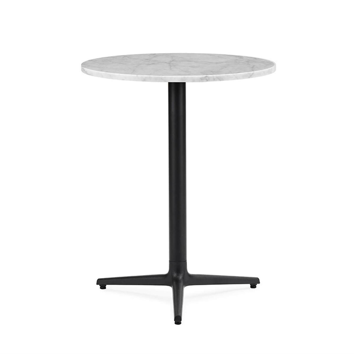 Normann Copenhagen Allez Garden Table 3L