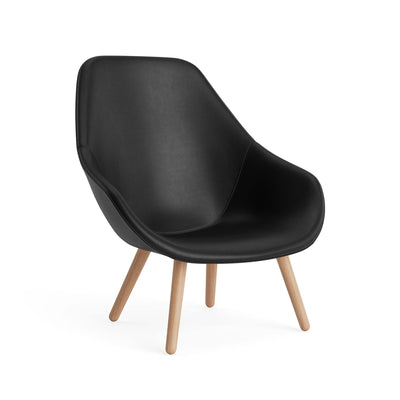HAY AAL 92 Lounge Chair