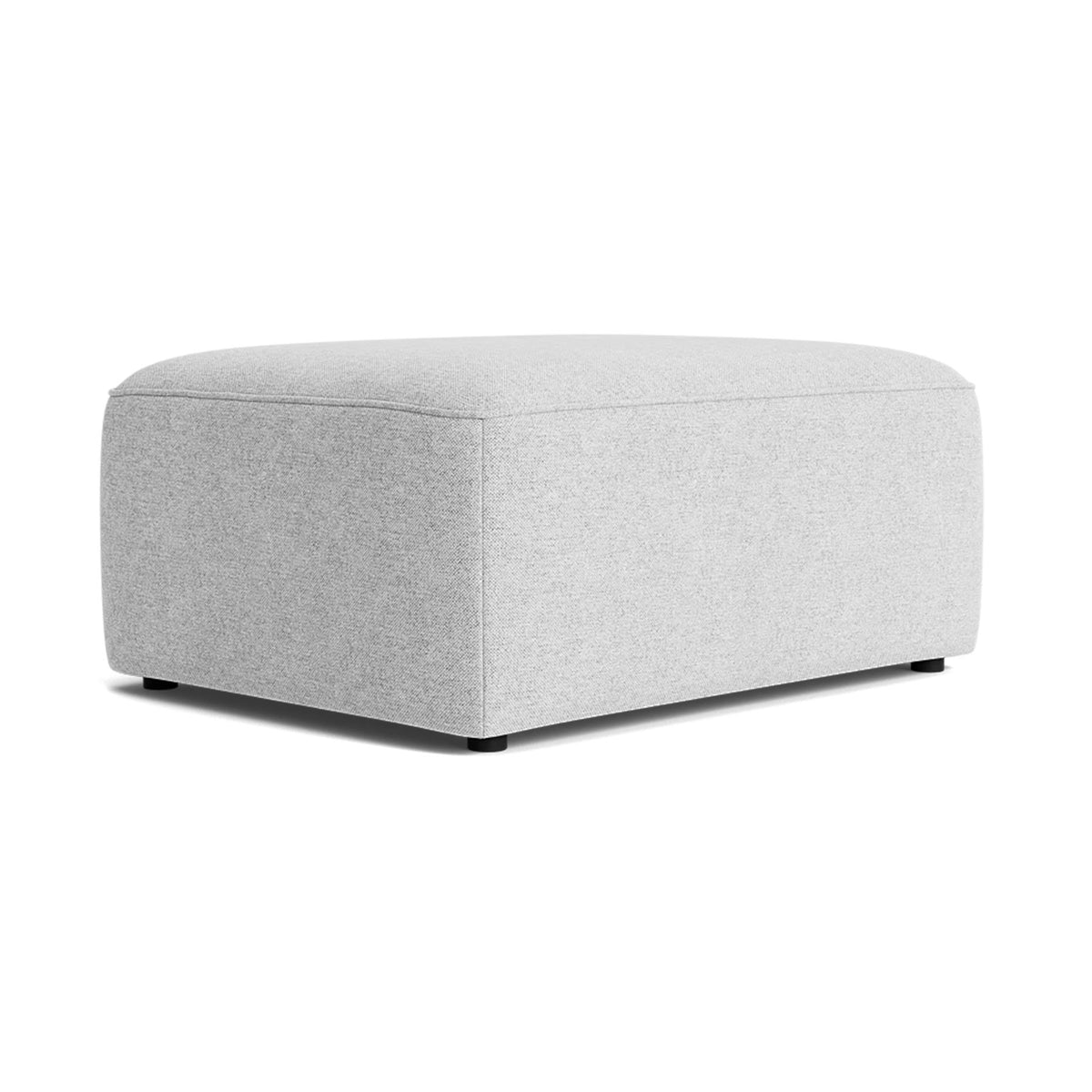 MAKE nordic Basecamp Pouf