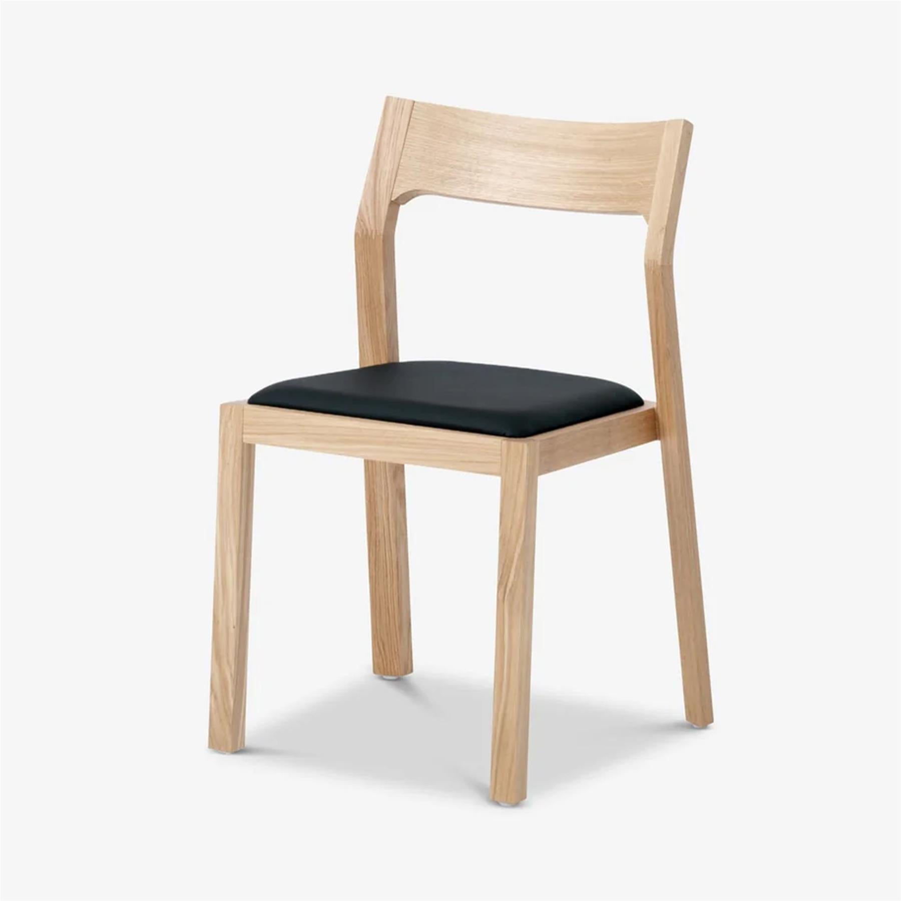 Case Furniture Profile Chair