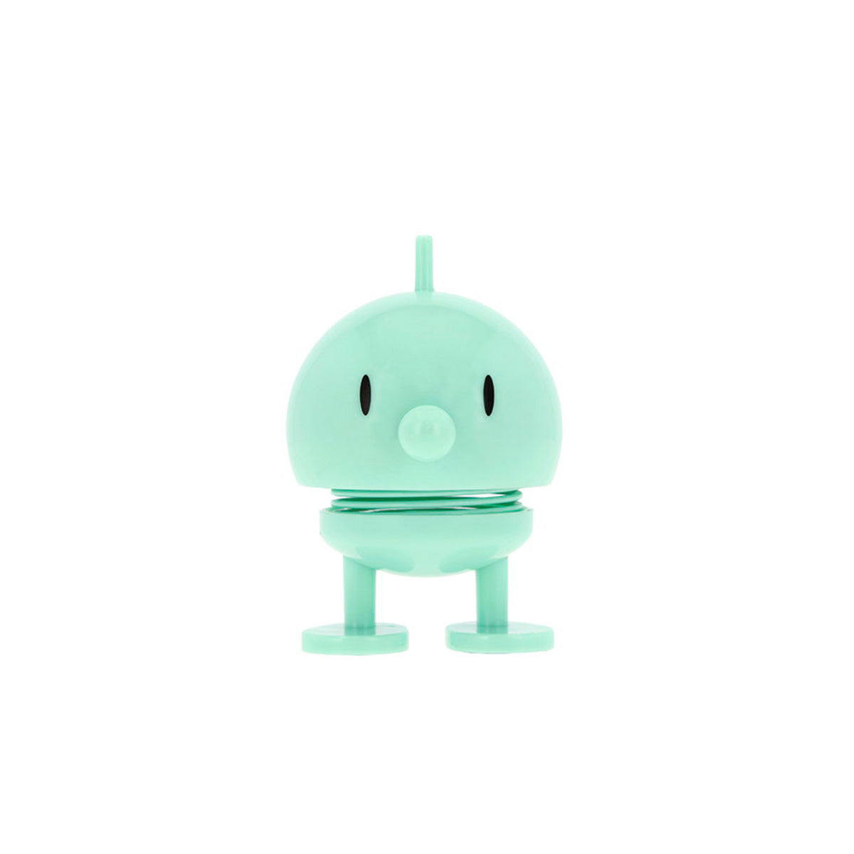 Hoptimist Bumble