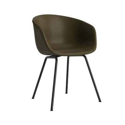 HAY AAC 27 Chair, Upholstered