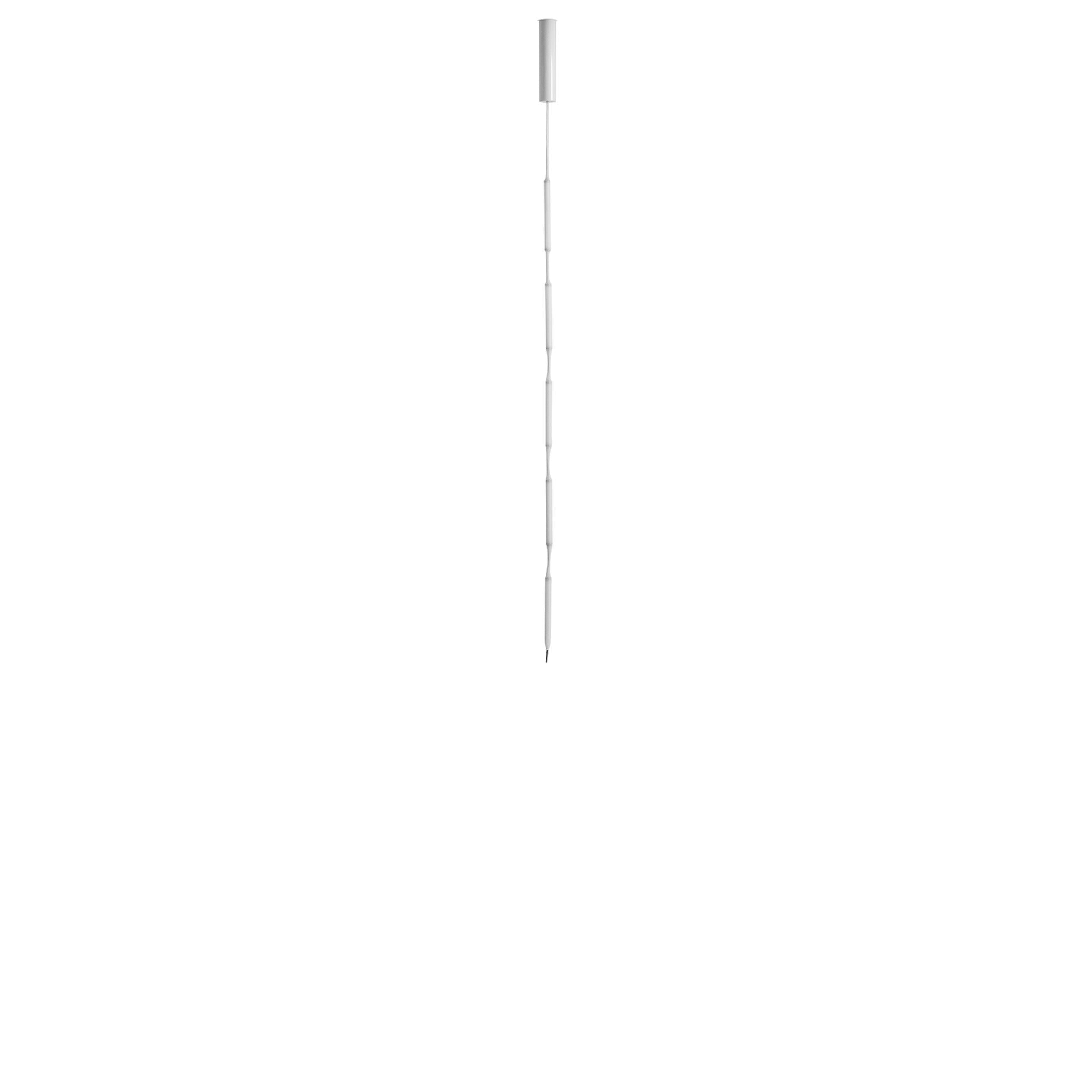 Normann Copenhagen Reb Lamp