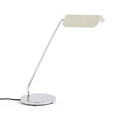 HAY Apex Desk Lamp