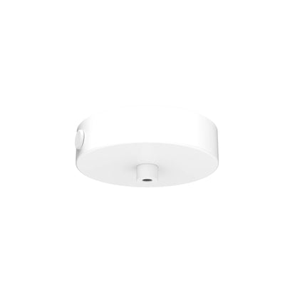 Nuura Canopy 1 Ceiling Rose