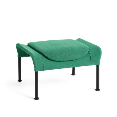 HAY O2 Ottoman