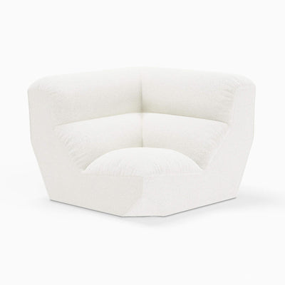 &Tradition Hi Lo AV55 Corner Chair