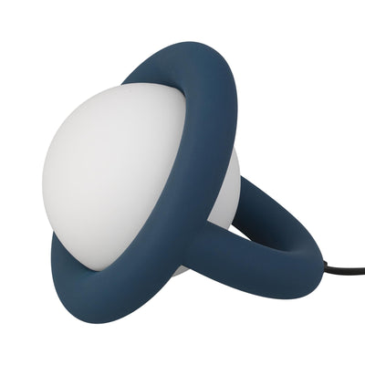 AGO Balloon Table Lamp