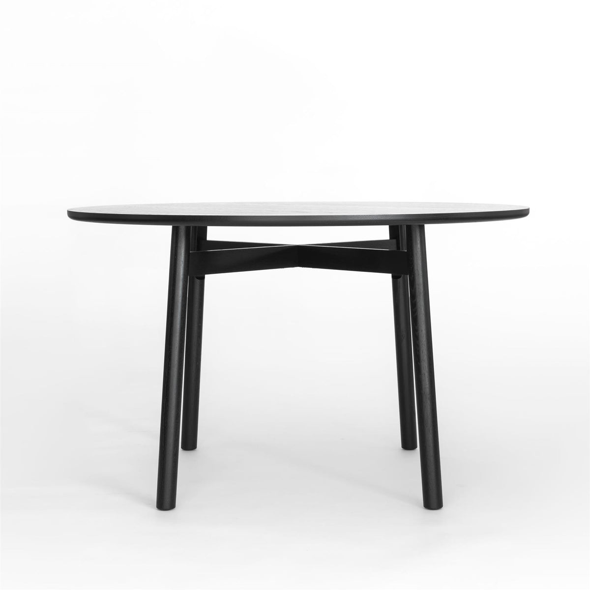 Case Furniture Kigumi Dining Table