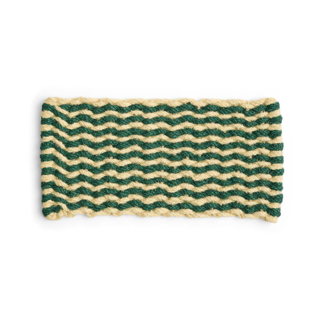 HAY Coco Door Mat