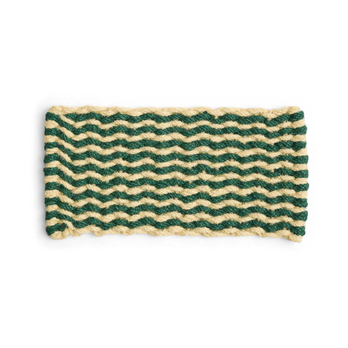 HAY Coco Door Mat