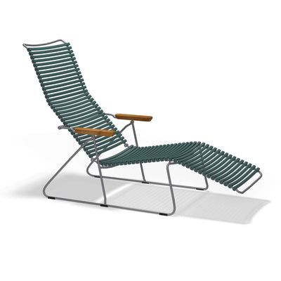 HOUE Click Sun Lounger