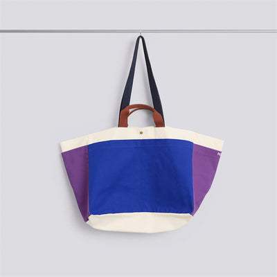 HAY Weekend Bag (Organic), Medium