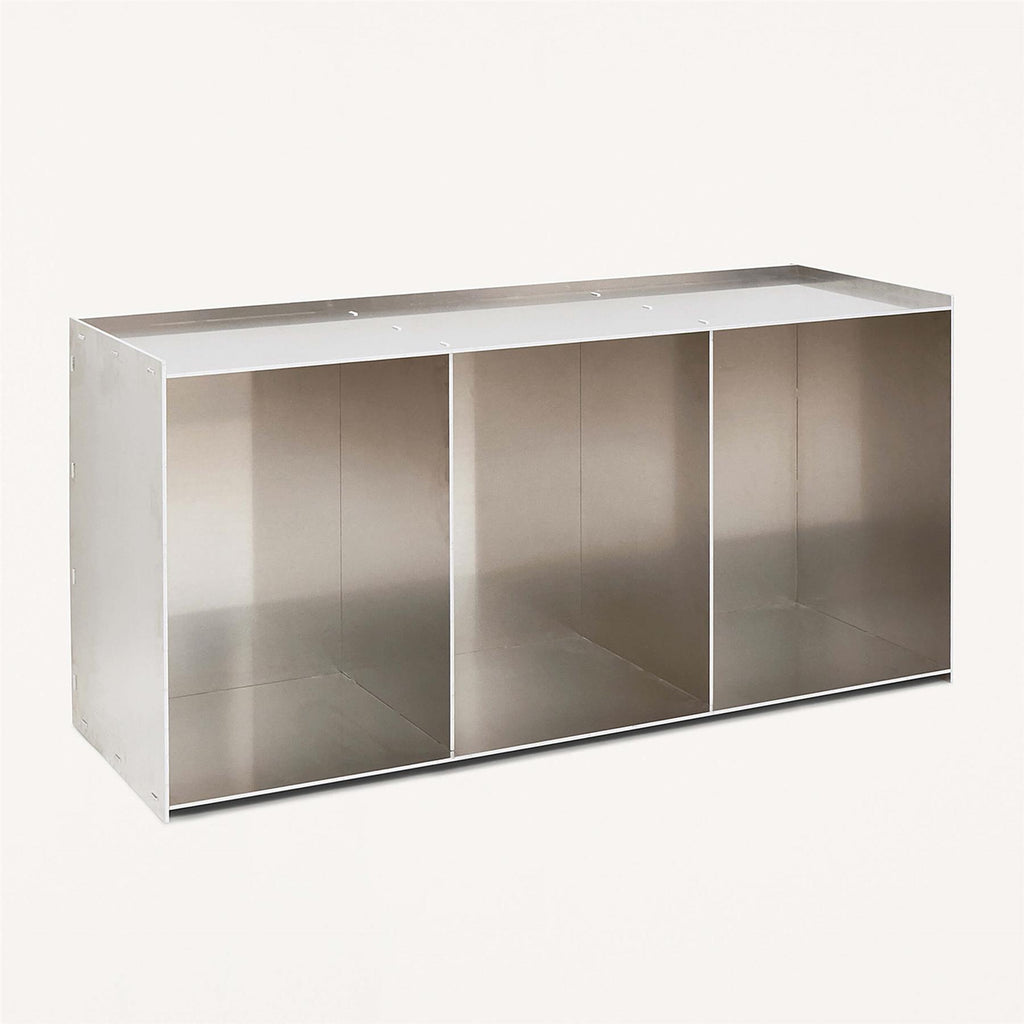 Frama Rivet Case