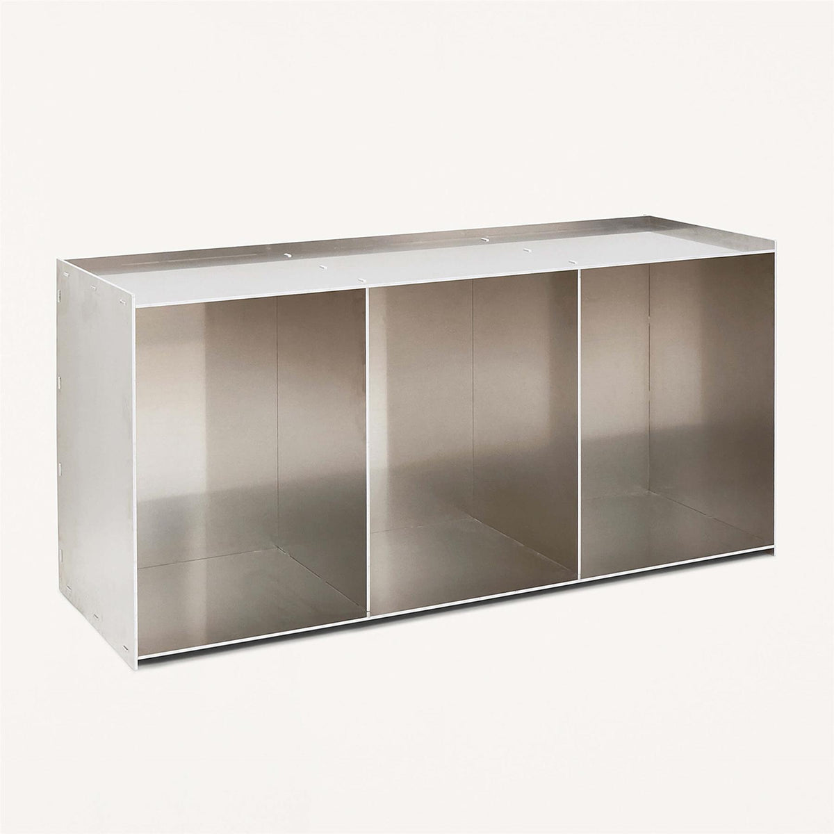 Frama Rivet Case