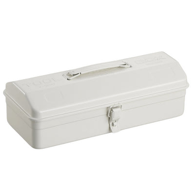 Toyo Steel Camber-Top Toolbox